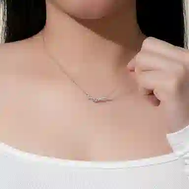 TIANTI S925
