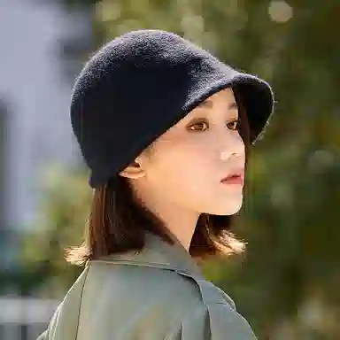 HONAR