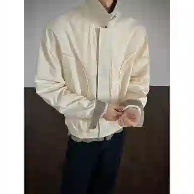 PVPVPV cleanfit