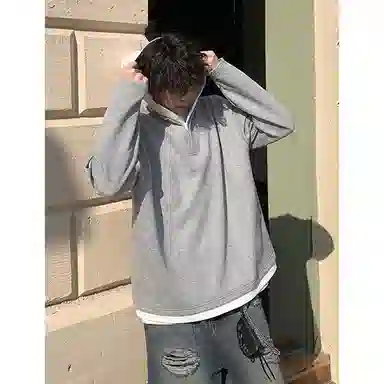 PVPVPV voversize
