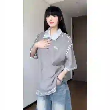 PVPVPV T