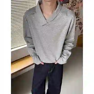 PVPVPV