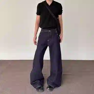 PVPVPV