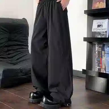 PVPVPV