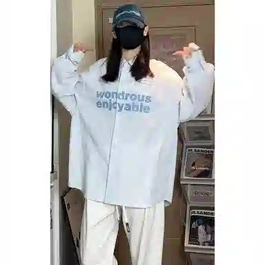 PVPVPV