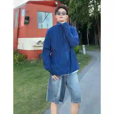 PVPVPV