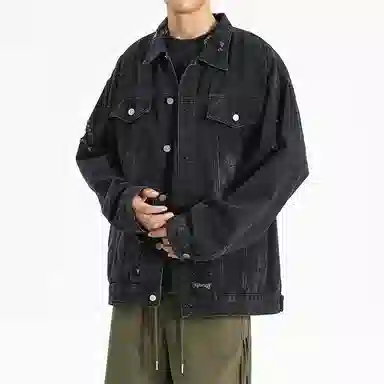 PVPVPV