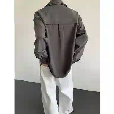 PVPVPV