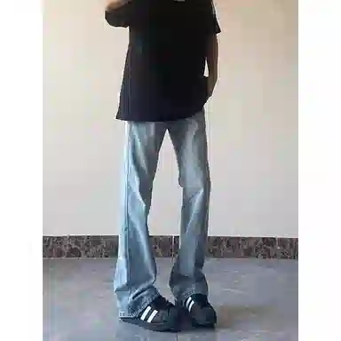 PVPVPV cleanfitvibe