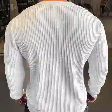 PVPVPV cleanfit