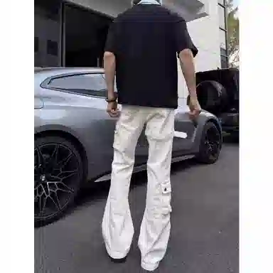 PVPVPV vibecleanfit