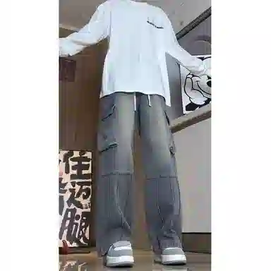 PVPVPV