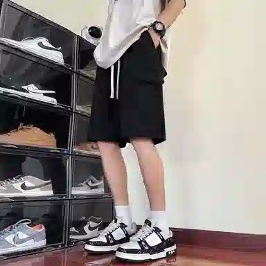PVPVPV