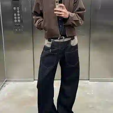 PVPVPV