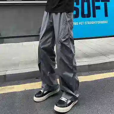 PVPVPV