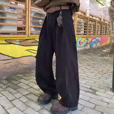 PVPVPV