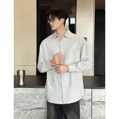 PVPVPV