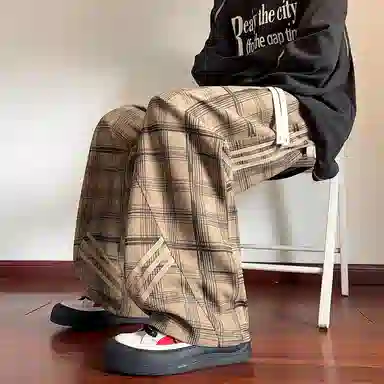 PVPVPV