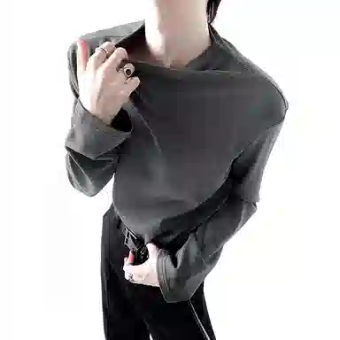 PVPVPV T
