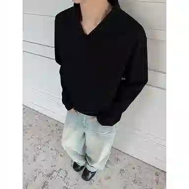 PVPVPV