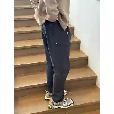 PVPVPV