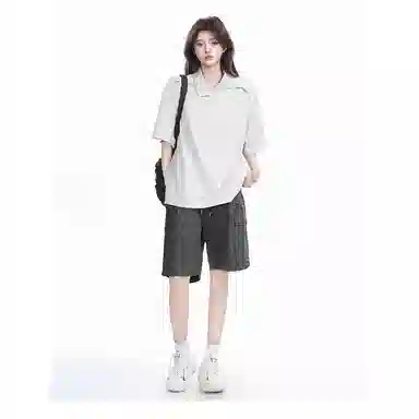 PVPVPV Polo