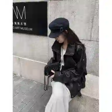 PVPVPV