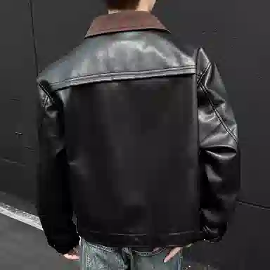 PVPVPV PUcleanfit