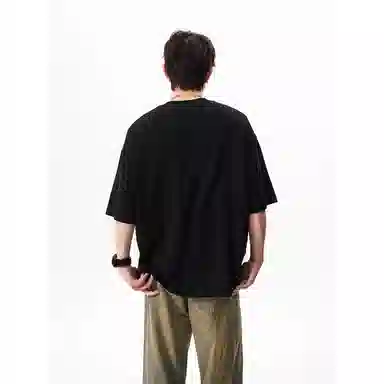 PVPVPV cleanfitT