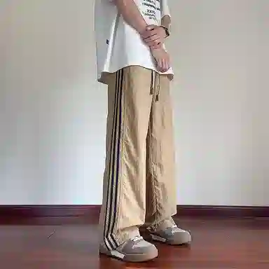 PVPVPV
