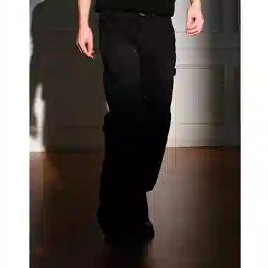 PVPVPV ootd