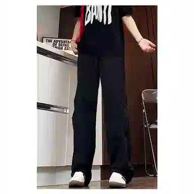 PVPVPV