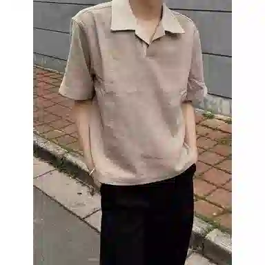 PVPVPV vT