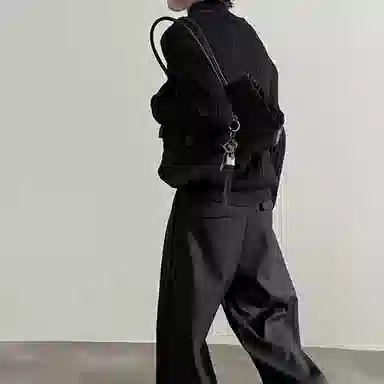 PVPVPV