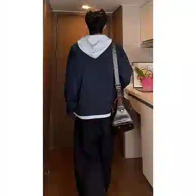 PVPVPV