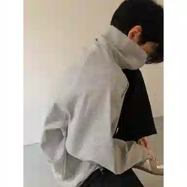 PVPVPV