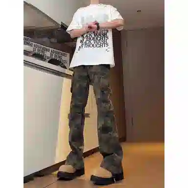PVPVPV