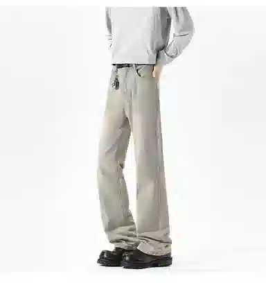 PVPVPV cleanfit