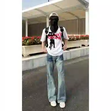 PVPVPV