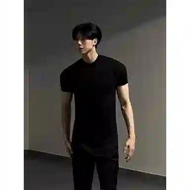 PVPVPV T