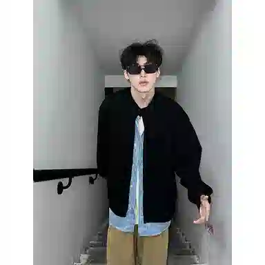 PVPVPV cleanfit
