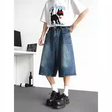 PVPVPV