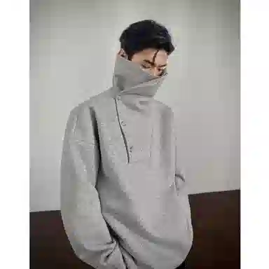PVPVPV tcleanfit