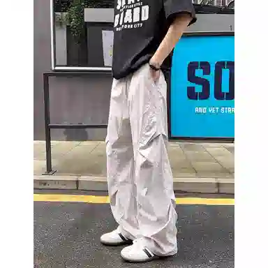 PVPVPV