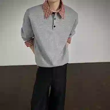 PVPVPV 2025POLO