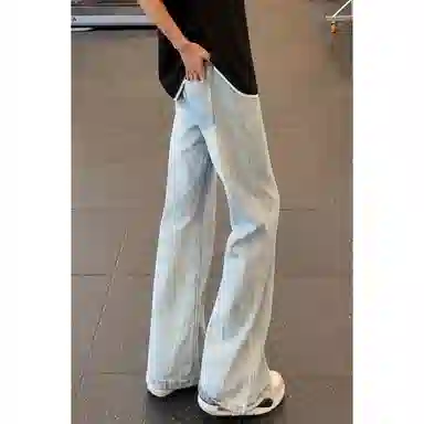 PVPVPV cleanfitvibe