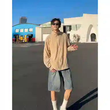 PVPVPV