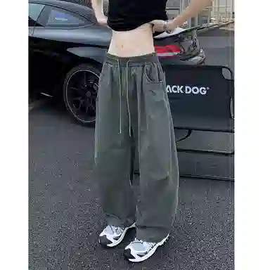 PVPVPV