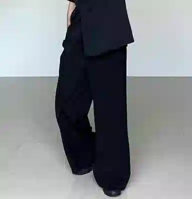 PVPVPV