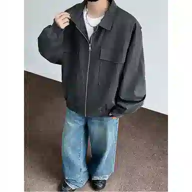 PVPVPV